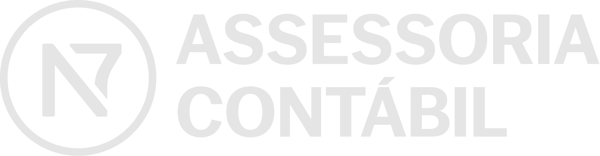  2024 - N7 Assessoria Contabil