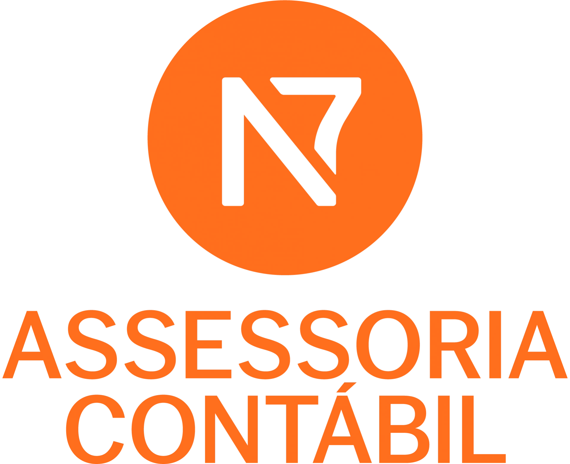 N7 Assessoria Contbil
