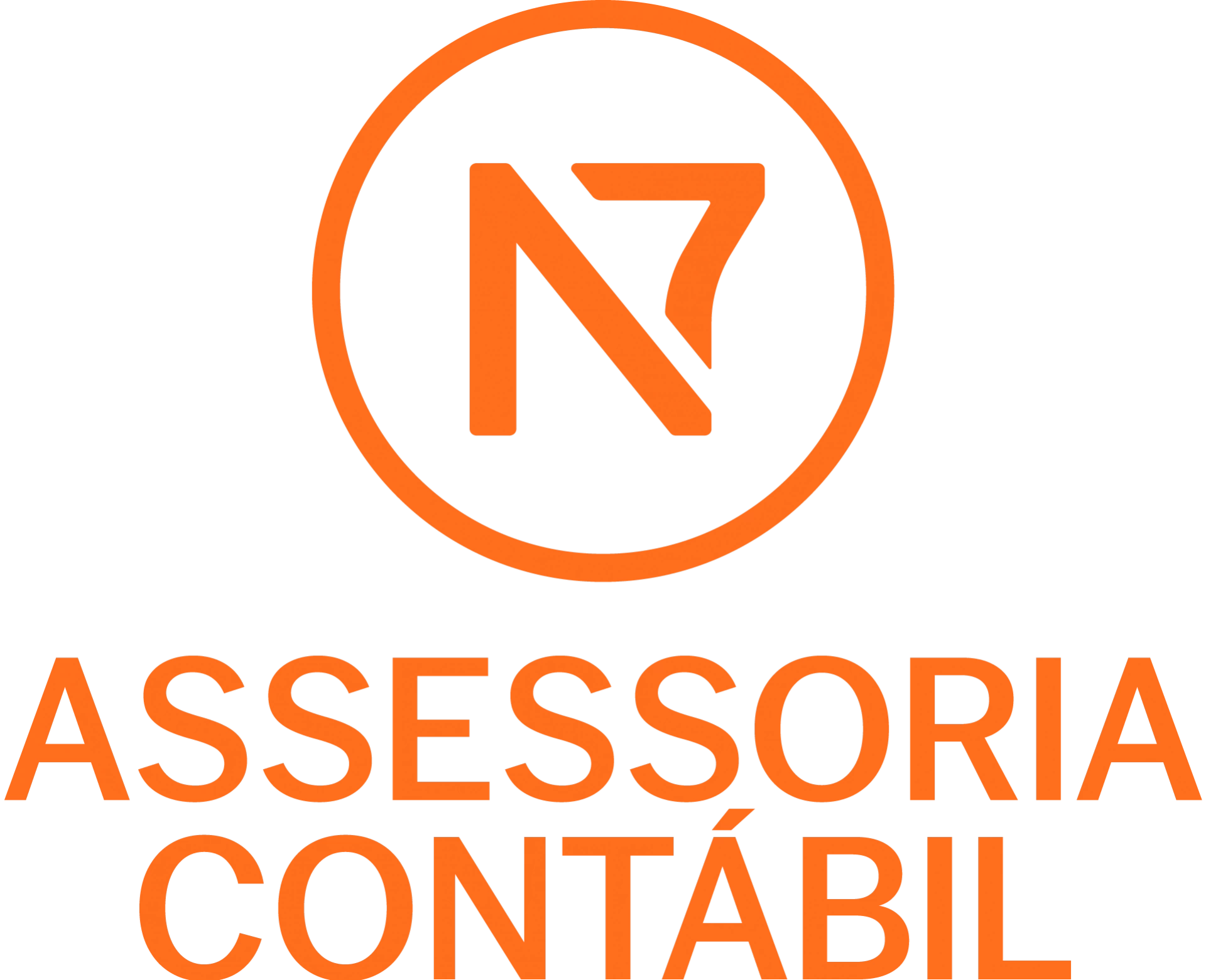 N7 Assessoria Contbil